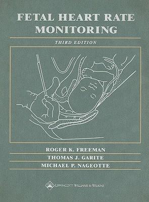 Fetal Heart Monitoring