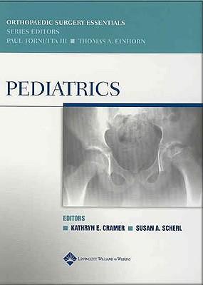 Pediatrics