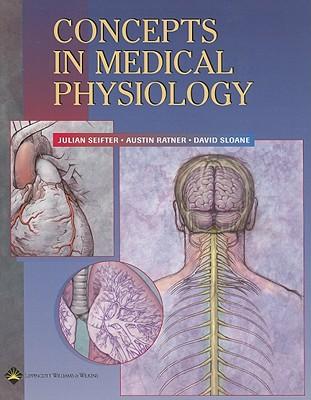 Concepts in Medical Physiology