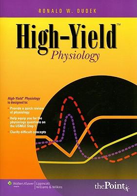 High-yield Physiology
