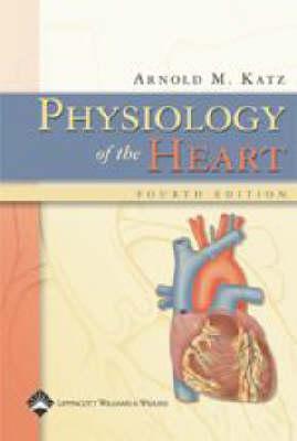 Physiology of the Heart