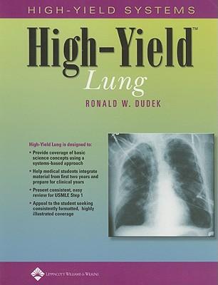 High-yield Lung