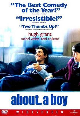 About a Boy