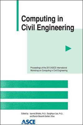 Computing in Civil Engineering