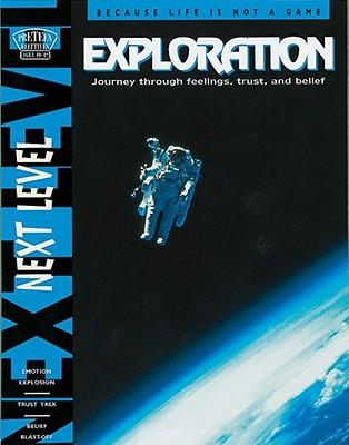 Exploration...