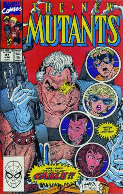 Cable Classic Vol.1