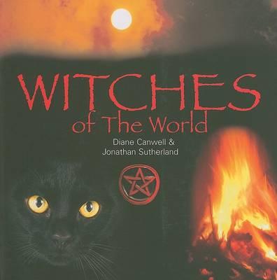 Witches of the World