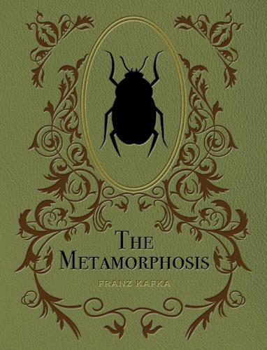The Metamorphosis