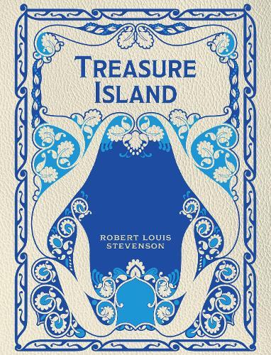 Treasure Island