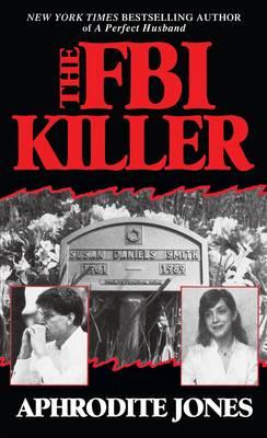 The FBI Killer