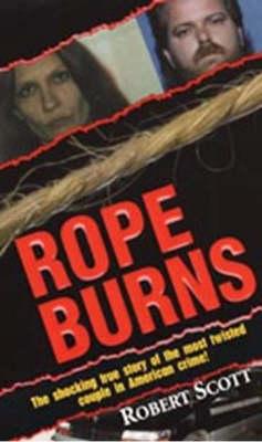 Rope Burns