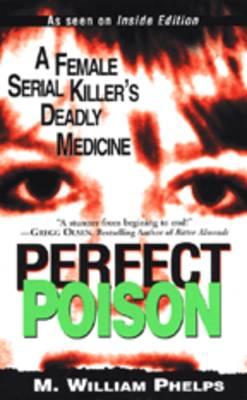 Perfect Poison