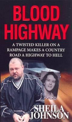Blood Highway