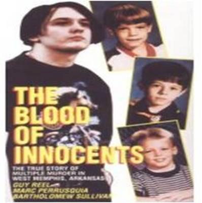Blood Of Innocents