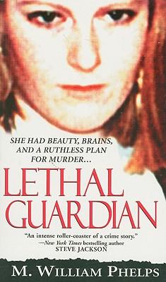 Lethal Guardian