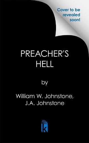 Preacher's Hell