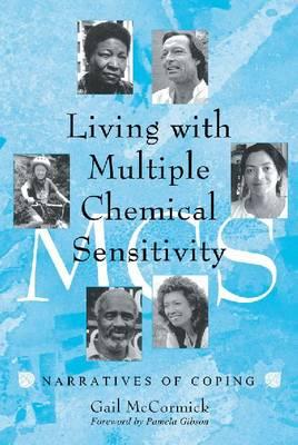 Living with Multiple Chemical Sensitivity: Narratives of Coping