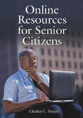 Online Resources for Senior Citizens