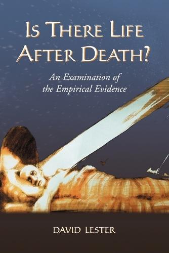 Is There Life After Death?: An Examination of the Empirical Evidence