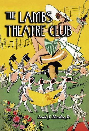 The Lambs Theatre Club