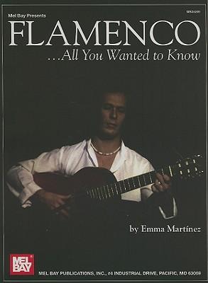 Flamenco - All You Wanted To Know