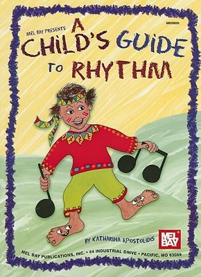 Child's Guide To Rhythm