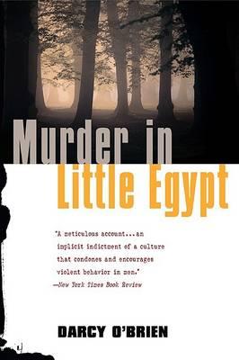 Murder in Little Egypt