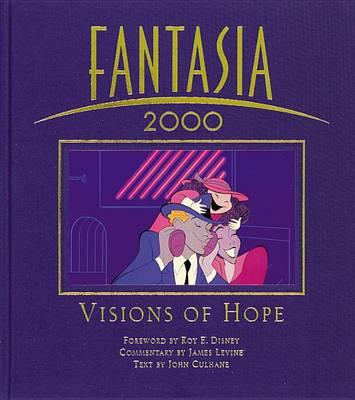 Fantasia 2000: A Vision of Hope