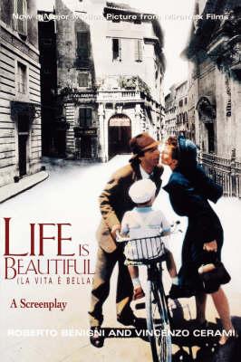 Life is Beautiful: La Vita E Bella