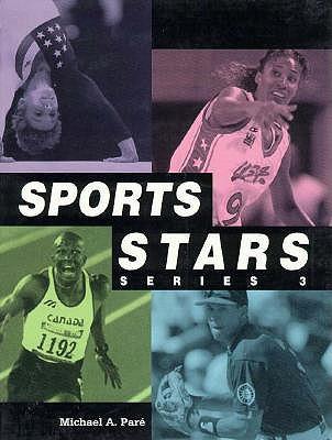 Sports Stars