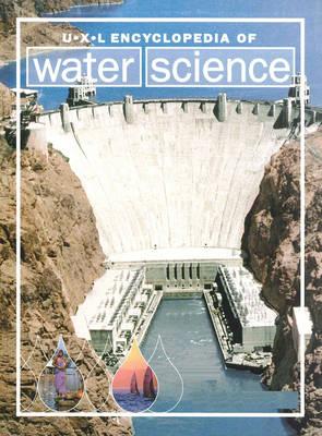 Water Resources