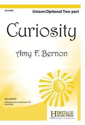 Curiosity
