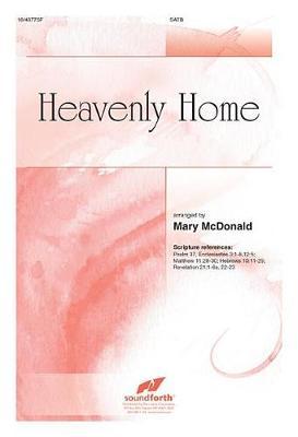 Heavenly Home