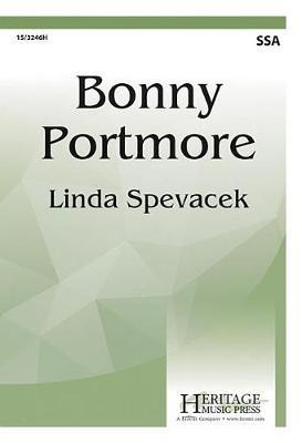 Bonny Portmore