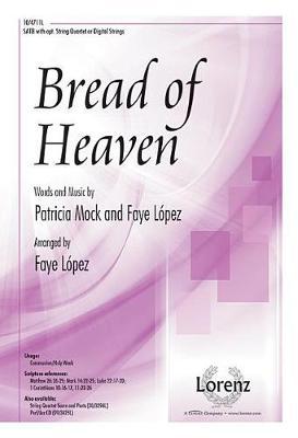 Bread of Heaven