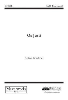 OS Justi