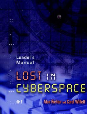 Lost in Cyberspace: Leader's Manual