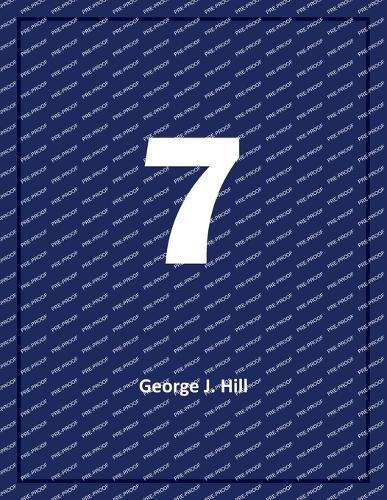 Seven Decades: A Memoir of Work and Travel, 1954-2024 from New England to Virginia.
