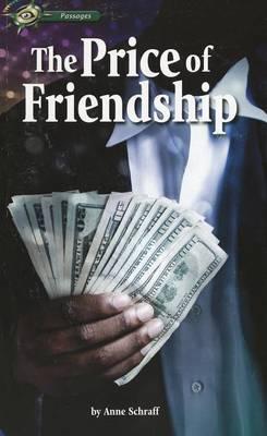 The Price of Friendship