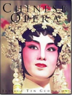 Chinese Opera