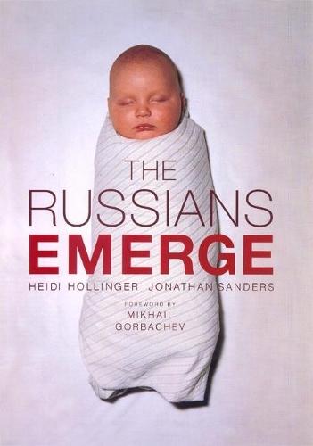 Russians Emerge, The