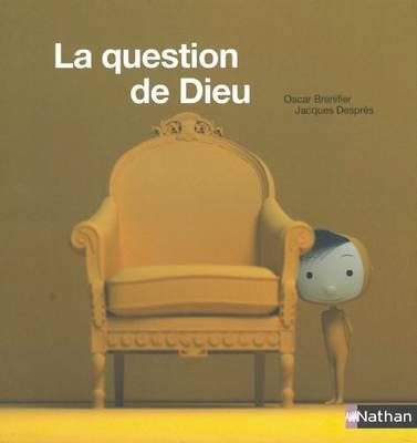 Question of God