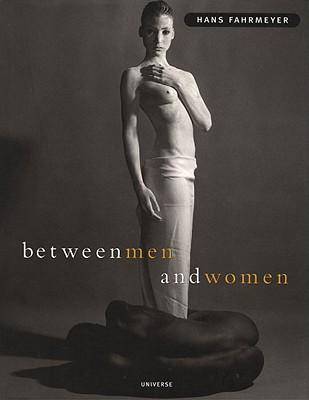 Between Men and Women