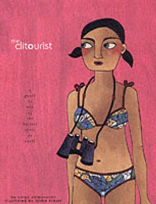 Clitourist