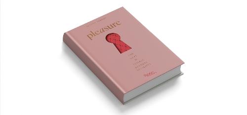 Pleasure: The Keys to Female Sensual Delights