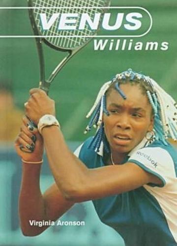 Venus Williams