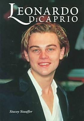 Leonardo Di Caprio