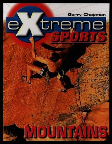 Extreme Sports Mountains (Us)