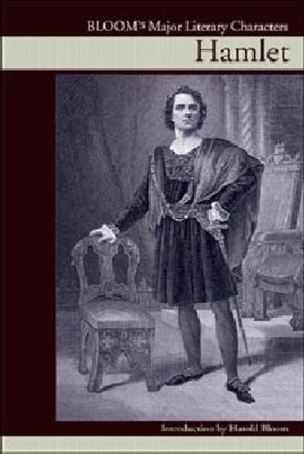 Hamlet