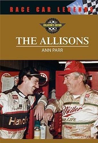 The Allisons